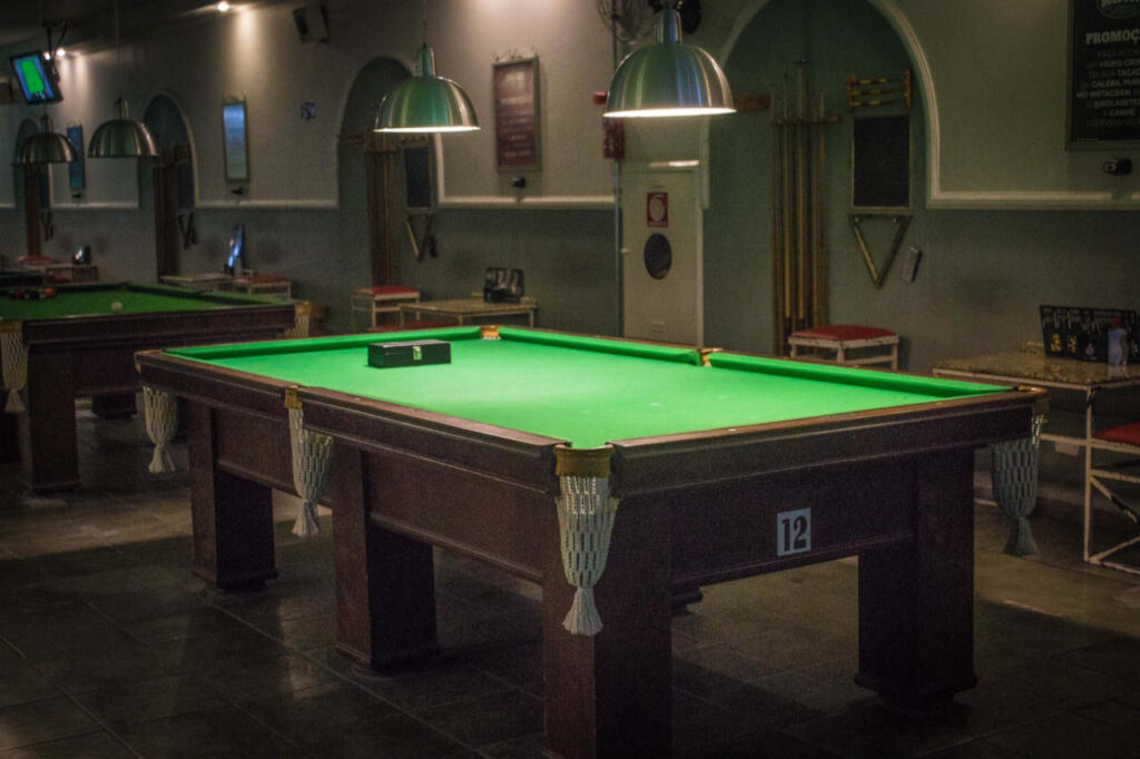 bola-sete-snooker-bar-mesas-profissionais