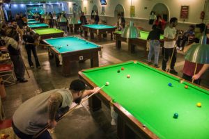 bola-sete-snooker-bar-salao-principal