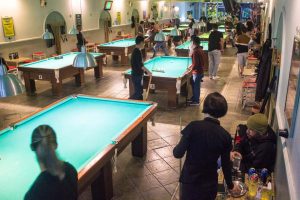 salao-bola-sete-snooker-bar